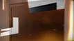 LG 47LK520 47-Inch 1080p LCD TV Review | LG 47LK520 47-Inch 1080p LCD TV Black Unboxing