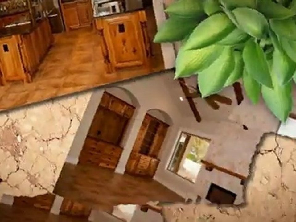 Custom Home Builders Austin TX