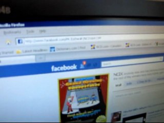 Win a Trip With Esther to the Squamish Music Festival Linus Tech Tips