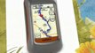Top Deal Review - Garmin Dakota 20 Waterproof Hiking GPS