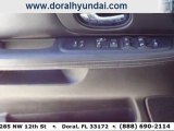 2007 Saab 9-7x AWD Doral FL – Miami, Doral Hyundai