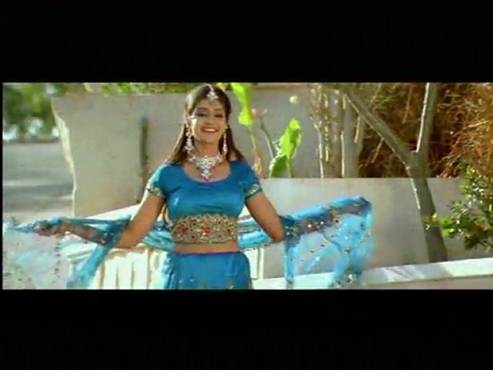 Madhura meenakshi Movie Song 02