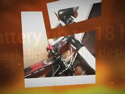 Top Deal Review - Garmin Edge 500 Cycling GPS