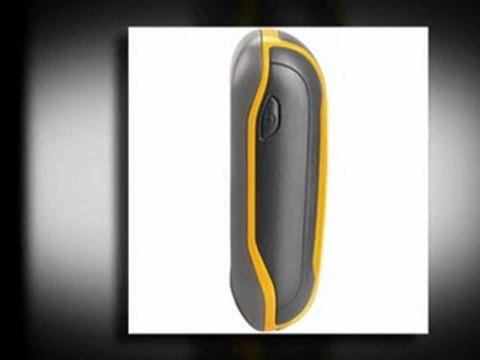 Top Deal Review - Garmin Dakota 10 Waterproof Hiking GPS