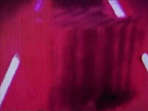 STARGATE(Les Vérités Scientifiques)