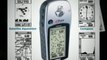 Top Deal Review - Garmin eTrex Vista Handheld GPS Navigator