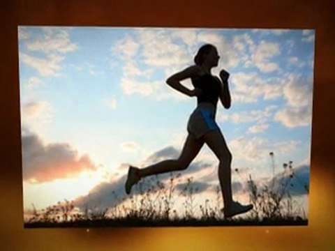 Top Deal Review - Garmin Forerunner 110 GPS-Enabled ...