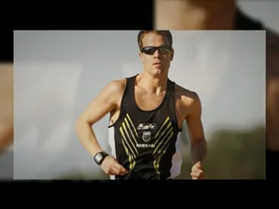 Top Deal Review - Garmin Forerunner 910XT GPS-Enabled ...