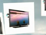 Toshiba 19SLV411U 19-Inch 720p 60 Hz LED HDTV Preview | Toshiba 19SLV411U 19-Inch HDTV Sale