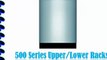 BEST DEAL Quiet Dishwashers - Bosch 500 Series SHX55R55UC