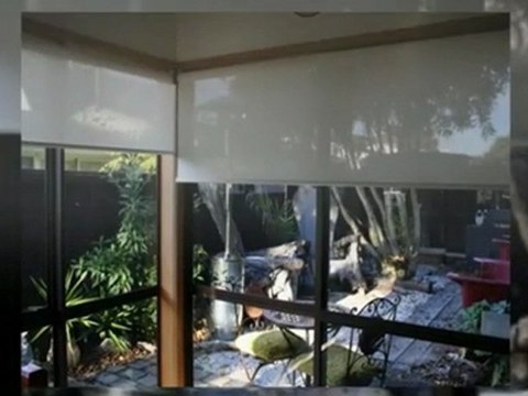 1B Blinds – Manufacturer of Custom Window Blinds in Auckland NZ