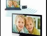 Sony BRAVIA KDL46EX523 46-Inch HDTV Review | Sony BRAVIA KDL46EX523 46-Inch HDTV Unboxing