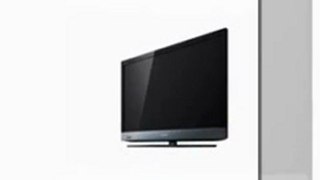 Best Price Sony BRAVIA KDL46EX523 46-Inch 1080p LED HDTV with Integrated WiFi