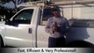 Chula Vista Mobile Mechanic | Mobile Mechanic in Chula Vista