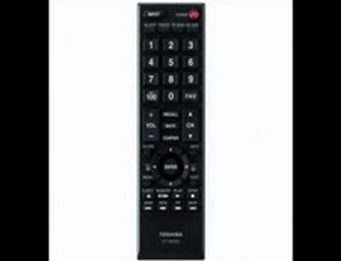 Best Rated Toshiba 32C110 32-Inch 720p LCD HDTV Preview