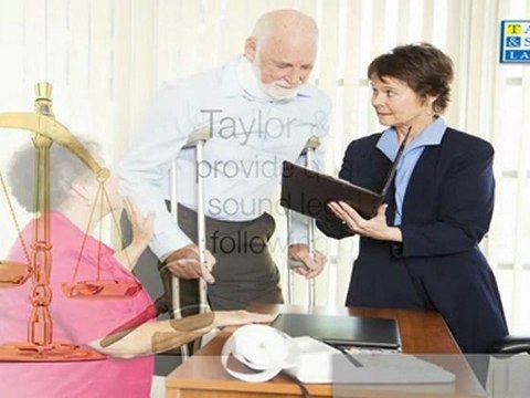 Finding the Best Divorce , Family, Personal Injury, Compensation Lawyers Sydney For Support