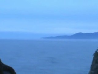 2012 Echo Us Documentary Interview Pt 1 of 2 [Tomorrow Will Tell The Story...]