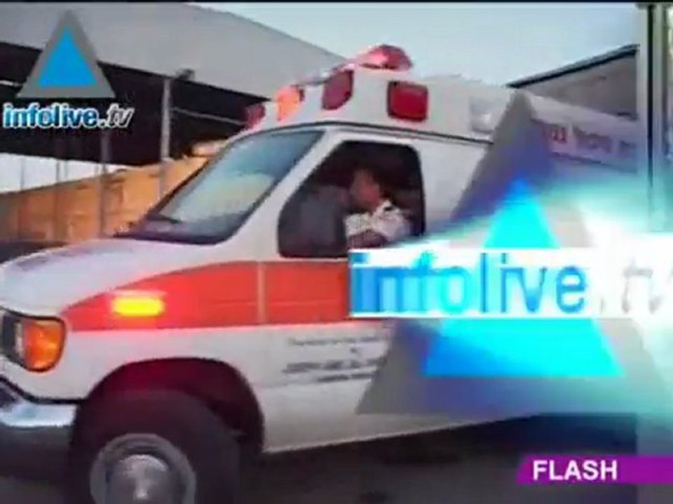 Flash de Información