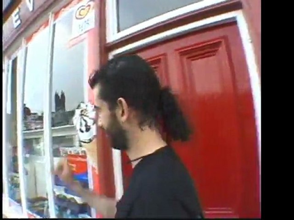 ireland7