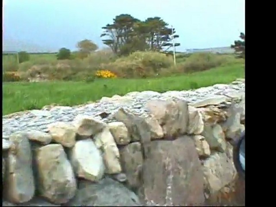 ireland8