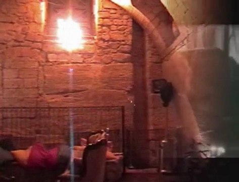 Taranto sotterranea Ipogeo de beaumont bonelli bellacicco