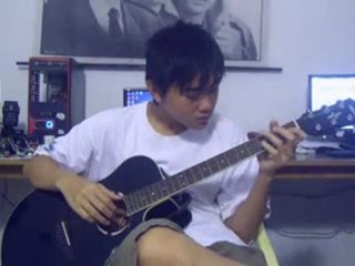 Kasihnya Seperti Sungai - by Nicholas SK