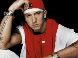 Lawsuit Against Rapper Eminem - Hollywood Scandal