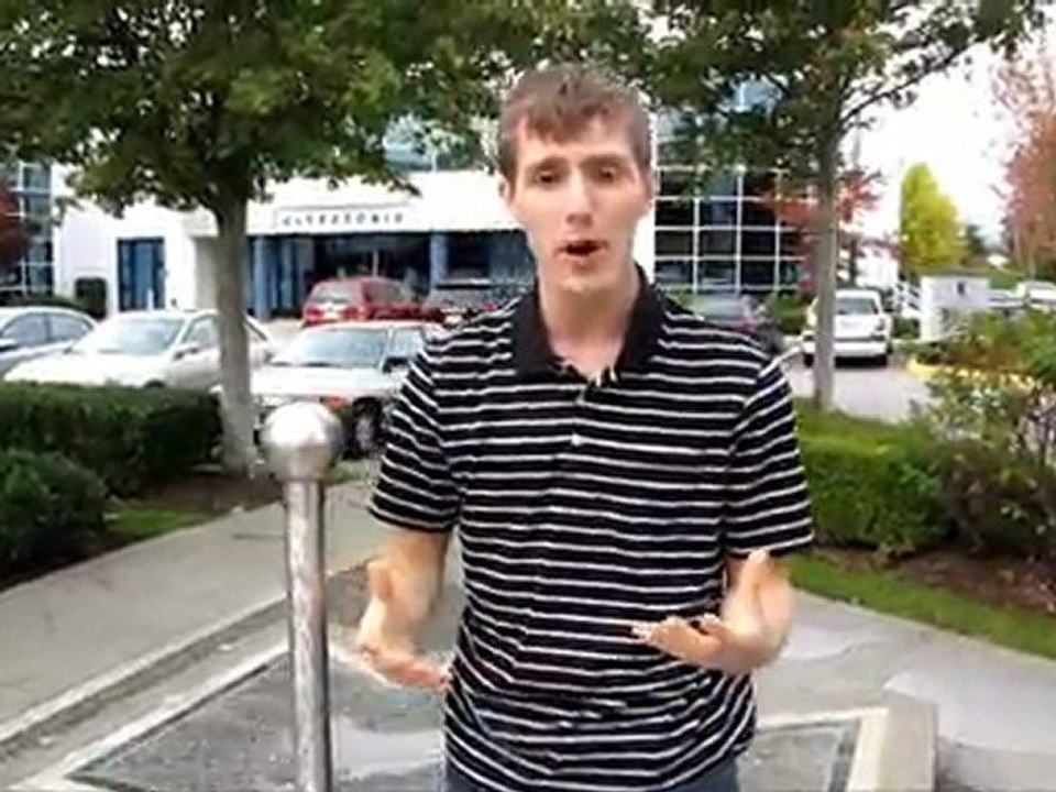 YouTube Partner Blog Video Using Insight to Optimize Your Channel Linus Tech Tips