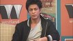 Shahrukh Khan & Sanjay Dutt's Reaction On Shirish Kunder - Bollywood Events