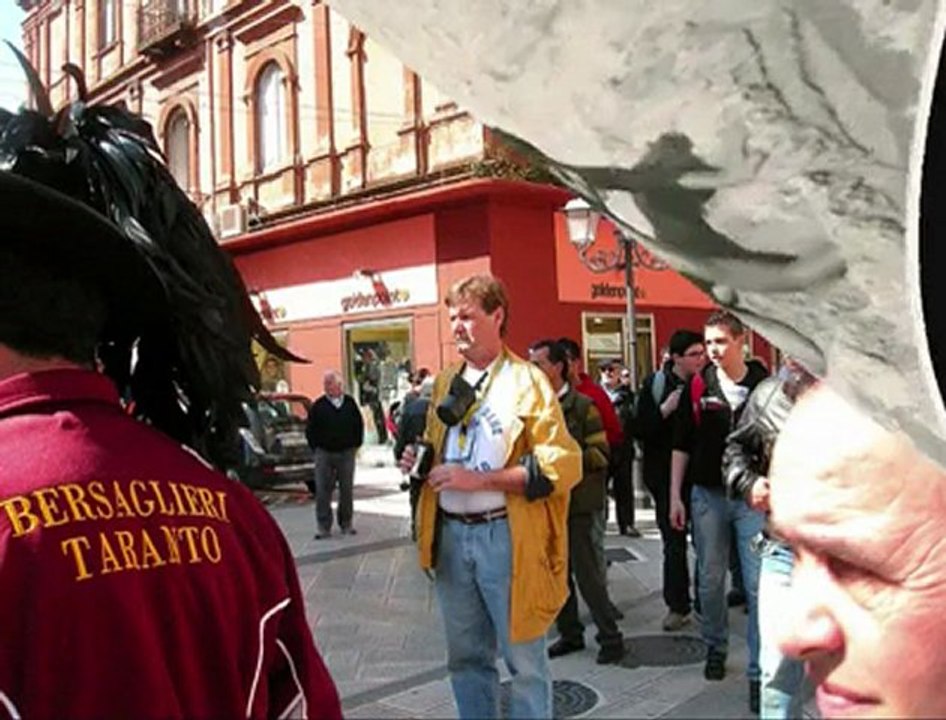 Filonide professionista ragazzo di strada