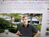 YouTube Featured Me on Their Partner Blog!! Linus Tech Tips