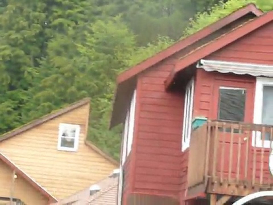 CRUISE (KETCHIKAN)-2010 013