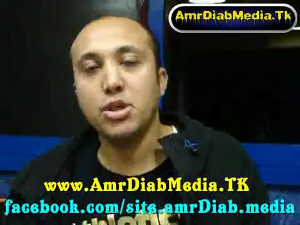 شاهد عيان بورسعيدى يكشف ملابسات مجزرة المصرى والاهلى فى بورسعيد