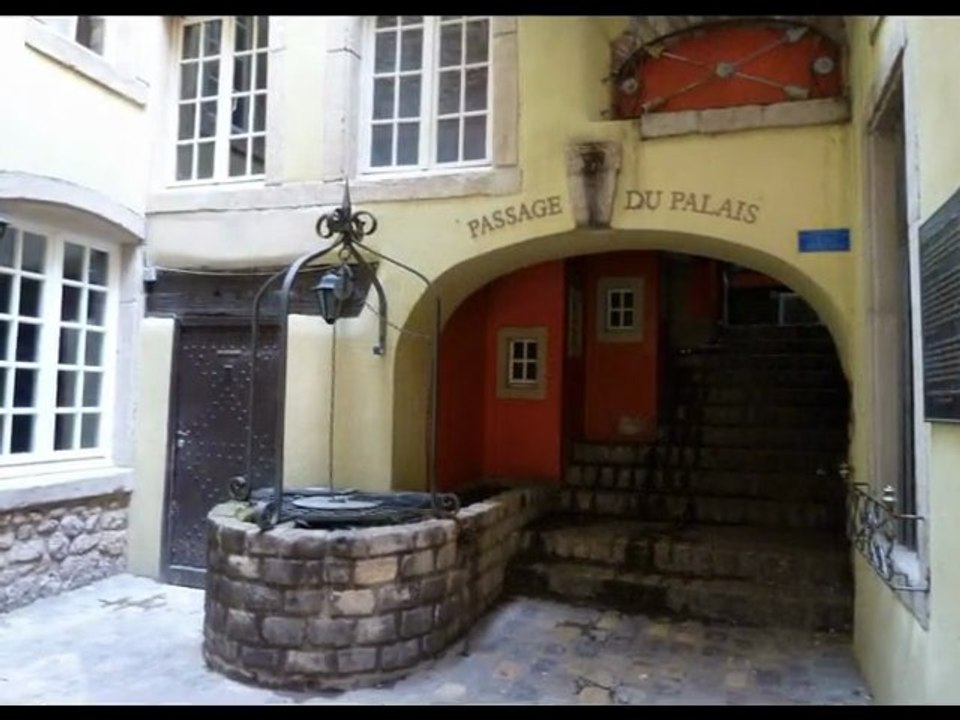 année 2011 - mois de septembre - nº 44