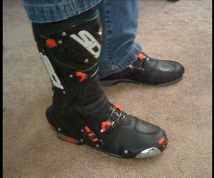 Industrial Safety Product & Equipment