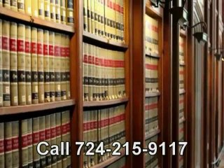 Theft Lawyer Greensburg Call 724-215-9117 For Free ...