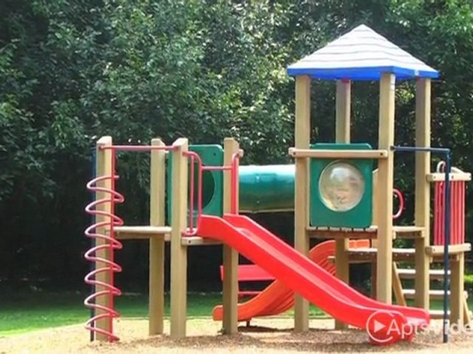 Marquis Place Apartments in Marietta, GA - ForRent.com