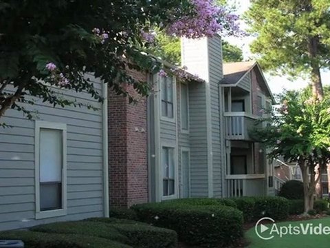 Marquis Chase Apartments in Stone Mountain, GA - ForRent.com