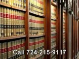 Criminal Attorney Westmoreland County Call 724-215-9117 ...