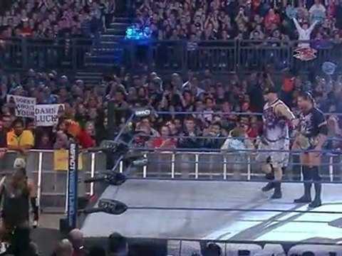 Telly-Tv.com - iMPACT Wrestling *720p* - 2/2/12 Part 1/6