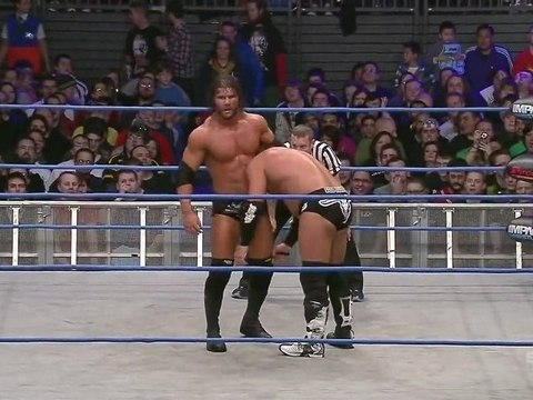 Telly-Tv.com - iMPACT Wrestling *720p* - 2/2/12 Part 4/6