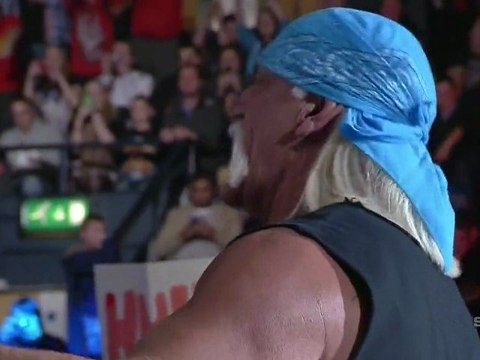 Telly-Tv.com - iMPACT Wrestling *720p* - 2/2/12 Part 5/6