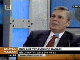 DR.NİHAT TANFER ÜLKE TV 23.11.2010