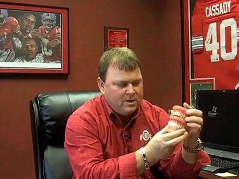 Centerville Orthodontist On Clear Braces