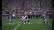 Stream Now Football Super Bowl XLVI - Watch Live New York Giants v New England
