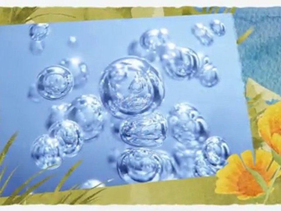 Nova Scotia Hydroponics