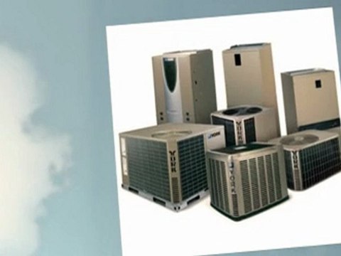 Barnhart Heating and Cooling Inc - (636) 942-4328