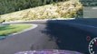 Project CARS (C.A.R.S.) Build 141 - 2011 Asano X4 Touring at Belgian Forest Circuit (SPA)