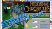 Hidden Chronicles Hacks | Hidden Chronicles Facebook Hack 2012 | How to Hack Hidden Chronicles V1.02