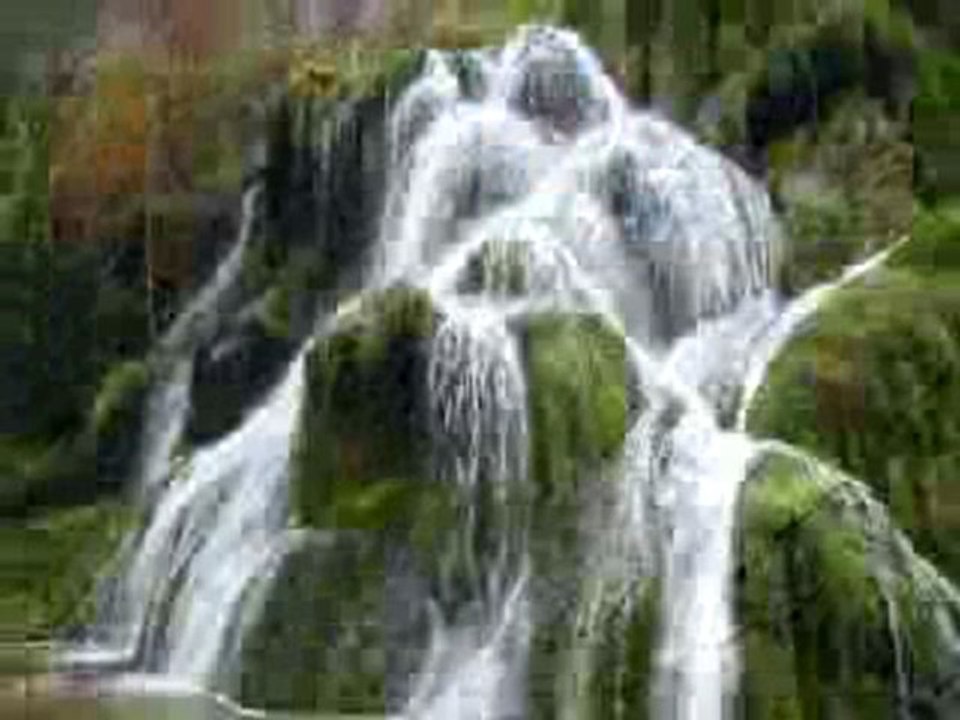 le jura